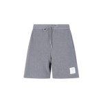 톰브라운 반바지 MJQ188A J0114 035 - 에누리 가격비교