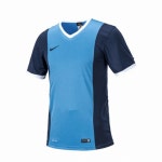 나이키 SS 파크 더비 저지 (588413-412) - 에누리 가격비교