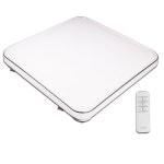 데이온 LED 심플 방등 60W - 에누리 가격비교