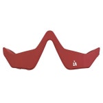 얼라인랩 리프핏 아이 [1개] - 에누리 가격비교