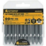 오토코 파워비트 OTP-065 해외구매[1pcs] - 에누리 가격비교  오토코 파워비트 OTP-065 해외구매[1pcs] - 에누리 가격비교