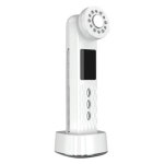 컴프라이프 씨앤케어 CP821W - 에누리 가격비교