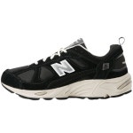 뉴발란스 878 운동화 CM878BC1 - 에누리 가격비교