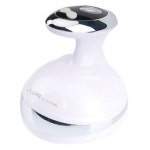 한일 HL 볼콜렉터 볼모아 테니스공 볼카트 HIT-310 테니스공 모으기 - 에누리 가격비교