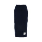 톰브라운 스커트 FJK114A J0133 415 : 에누리 가격비교  톰브라운 스커트 FJK114A J0133 415 : 에누리 가격비교