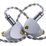 수월우 아리아 2 [정품] - 에누리 가격비교