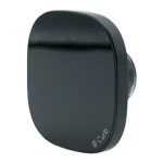 리얼핏 커브 15W 맥세이프 무선충전거치대 ET-CW03 - 에누리 가격비교