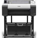 Canon TM-5250 - 에누리 가격비교