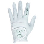 이지스킨 이중덧댐 양피 골프장갑 [4개] - 에누리 가격비교