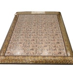 한일의료기 꽃잠 람세스 온열매트 [더블, 145x200cm] - 에누리 가격비교