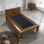 현대의료기 199S 돌침대 S [게르마늄] - 에누리 가격비교