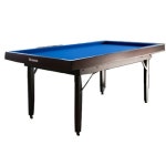 당구 - 에누리 가격비교