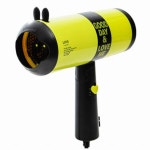 유하트 UHA-H03 - 에누리 가격비교