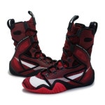 권투 - 에누리 가격비교