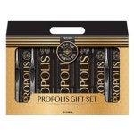 페리오 프로폴리스 기프트세트 [9세트] - 에누리 가격비교