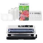 이엠케이 푸드세이버 FM5460-071 콤보팩 - 에누리 가격비교