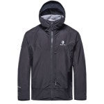 에바브라이트 세척제 4L [1개] - 에누리 가격비교