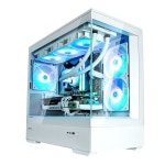 명품 DIY 14700KF RTX4070 Super [32GB, M.2 1TB] - 에누리 가격비교