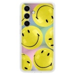 옴니아2, 명품 보호필름 퓨어메이트를 만나다. - 에누리 쇼핑지식 리뷰