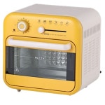 밀쓰 스위티쿡 BDC-150AFM2 [바나나크림] - 에누리 가격비교