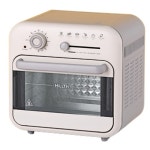 뉴에라 허리가방 남성 여성 2L 블랙 11560427 NEW ERA 264309_10409636 - 에누리 가격비교