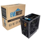 PNC PARTNER EVEREST N 600W PLUS - 에누리 가격비교