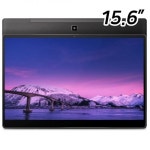 [오늘출발][로켓배송]샤오미 레드미 패드 Pro 태블릿PC 8GB 민트... 레드미 패드 Pro 태블릿PC 8GB  민트 그린  256GB  Wi-Fi - 에누리 가격비교