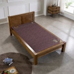 현대의료기 199S 옥침대 S [춘천옥세라믹] - 에누리 가격비교