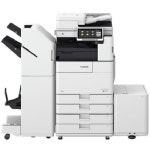 Canon IR ADV DX 4725 [테이블 포함] - 에누리 가격비교