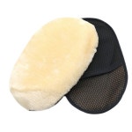 차량용 잘 닦이는 소프트 워시미트 [3개] : 에누리 가격비교  차량용 잘 닦이는 소프트 워시미트 [3개] : 에누리 가격비교