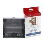 Canon KC-18IL + PCC-CP400 - 에누리 가격비교