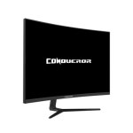 빅트랙 32CM16501Q - 에누리 가격비교