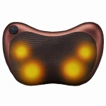 메디위 WEMC-1000 - 에누리 가격비교