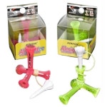 코비스 올마이티 VS128 [1개] : 에누리 가격비교