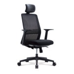 코렐, 캐주얼 프리미엄 브랜드 마켓 스트리트 뉴욕의 뉴패턴 ‘더블레싱’ 출시 - 에누리 쇼핑지식 뉴스