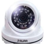 아우라 AD-A400HD - 에누리 가격비교