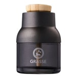 불스원 그라스 브리에 디퓨저 100ml [1개] - 에누리 가격비교