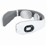 SM코퍼레이션 에어케어 DS-MS1000 - 에누리 가격비교