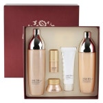 숨37도 블라썸 가든 2종 세트 - 에누리 가격비교