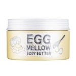 투쿨포스쿨 에그 멜로우 바디버터 200ml [1개] - 에누리 가격비교