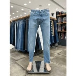 리바이스 오리지널 핏 진_00501-3337 - 에누리 가격비교