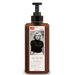 하나인더스트리 라이프 딥 센트 스크럽 바디워시 라임만다린 500g [1개] - 에누리 가격비교