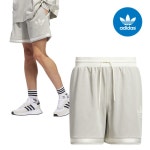 지넷시스템 드림아이 D 포스 S1 4채널 [256GB] - 에누리 가격비교