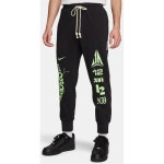 나이키 자 스탠다드 이슈 FN2995-010 - 에누리 가격비교