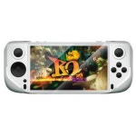 E6 레트로 게임기 [해외구매] - 에누리 가격비교