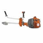 노비타 BD-AH70T [2대, 설치비 포함] - 에누리 가격비교