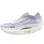 미즈노 웨이브 베리온 프로 2 U1GD2417-11 [해외구매] - 에누리 가격비교