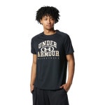 언더아머 TECH GRAPHIC SS 1378326-002 - 에누리 가격비교