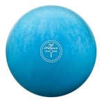 햄머 NU 블루 (해외구매) - 에누리 가격비교