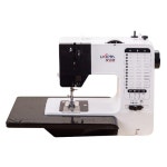 UKICRA UFR-738 [해외구매] - 에누리 가격비교